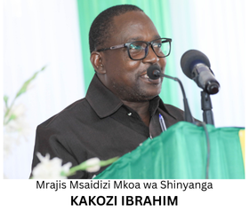 Mkaguzi Mkuu Qa Ndani JOSEPH JULIUS BUKOMBE (4).png