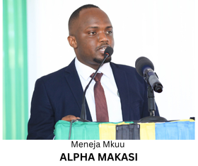 Mkaguzi Mkuu Qa Ndani JOSEPH JULIUS BUKOMBE.png