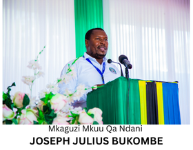 Mkaguzi Mkuu Qa Ndani JOSEPH JULIUS BUKOMBE (3).png