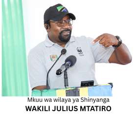 Mkaguzi Mkuu Qa Ndani JOSEPH JULIUS BUKOMBE (2).png