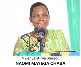 Mkaguzi Mkuu Qa Ndani JOSEPH JULIUS BUKOMBE (1).png